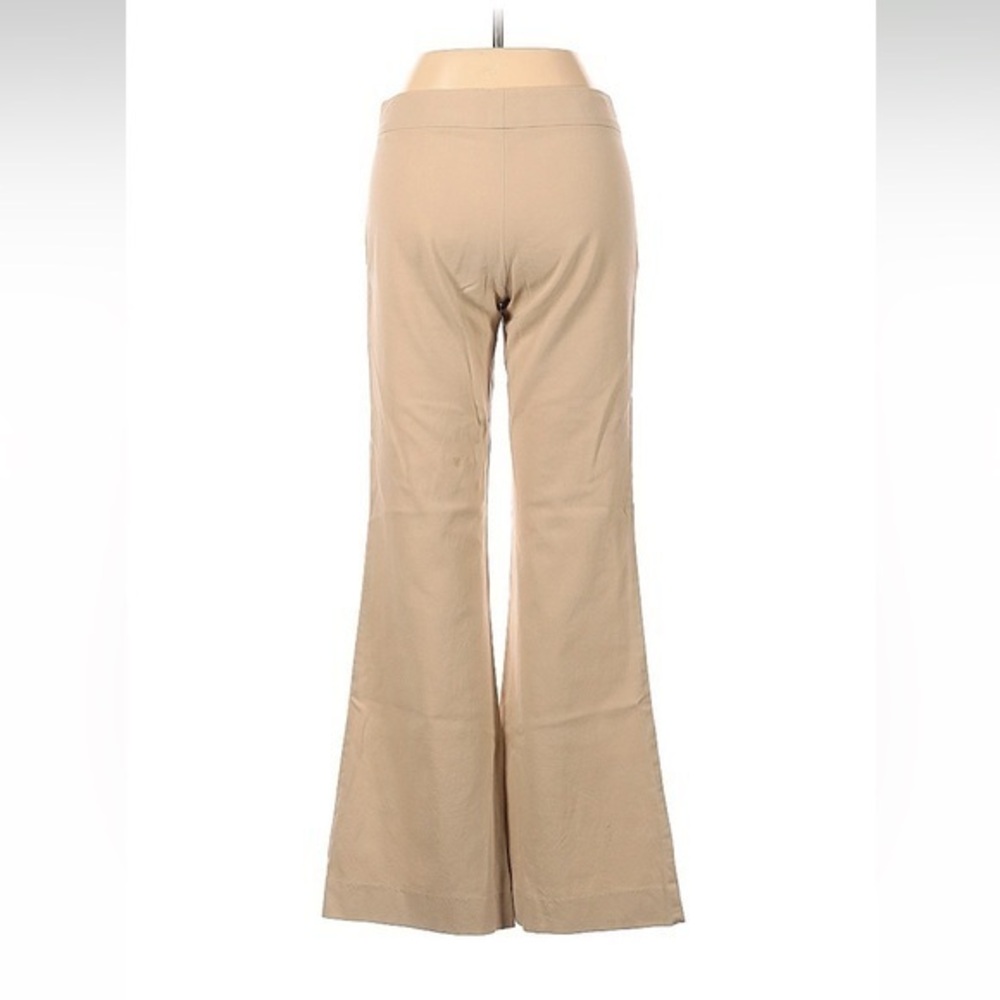 Theory
Size 00 Casual Pants
